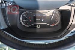 هوندا رجلاین